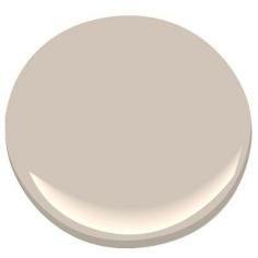 
                    
                        BM alphano beige 989
                    
                