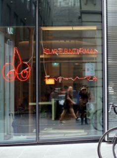 
                    
                        Supernormal 180 Flinders Lane Melbourne
                    
                