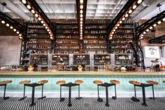 
                    
                        12 reasons Ironside Fish & Oyster is San Diego's most exciting new restaurant
                    
                