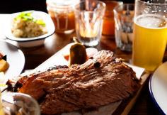 
                    
                        Gallery - Le Bon Ton Melbourne
                    
                