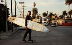 
                    
                        dan-martensen-09 Photograper Dan Martensen born and raised Pleasantville New York studied photography at the Rhode Island School of Design, later worked as an assistant to photographers Tom Munro, Stephane Sednaoui and Annie Leibovitz. Even since childhood he got preoccupied with arts, the photography being a long way road. He worked with the biggest models, musicians, artists and coolest young trend setters around the world. 0166-2A1-3 0166-2D2-3 dan-martensen-14 0166-5F2-9 dan-martensen-06 ...
                    
                