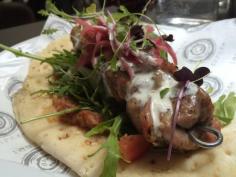 - Leura Garage,  Leura, NSW, 2780 - TrueLocal