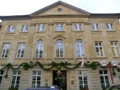 
                        
                            La Vie, Osnabruck - Reviews, Phone Number & Photos - TripAdvisor
                        
                    