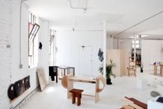 
                        
                            Iko Shop in LA / photo by Michael A. Muller
                        
                    