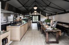 
                    
                        The Incinerator (NSW) by acme & co.
                    
                