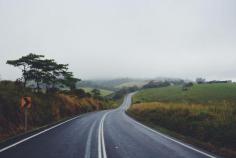 
                    
                        Processed with VSCOcam with f2 preset
                    
                