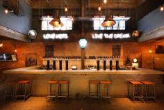 BrewDog (Brasil)