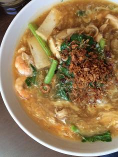 n13   - PappaRich,  Chatswood, NSW, 2067 - TrueLocal