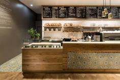 
                        
                            pano BROT & KAFFEE by DITTEL | ARCHITEKTEN, Stuttgart – Germany » Retail Design Blog
                        
                    