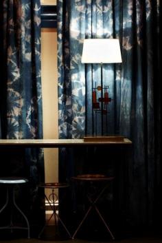 
                    
                        'Upstairs' - The Beresford Hotel  Sibella Court
                    
                