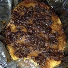 
                    
                        Slow Cooker Sweet Potato Casserole Allrecipes.com
                    
                