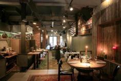 
                        
                            estida_fabbrica_heerhugowaard_totaal
                        
                    