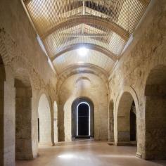 
                        
                            Basilica paleocristiana di San Pietro by Emanuele Fidone
                        
                    