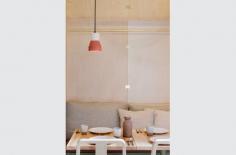 
                    
                        HECKER GUTHRIE INTERIOR DESIGNERS : PROJECTS : ALL
                    
                