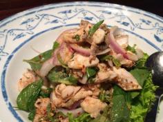 - Chat Thai,  Sydney, NSW, 2000 - TrueLocal