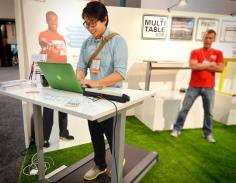 
                        
                            DSC_3686_rect540.jpg (540×417)
                        
                    