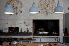 
                        
                            Bar Sajor in Seattle / photo by Michael A. Muller
                        
                    