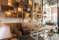 
                    
                        Sweet Lover... 10 คาเฟ่ขนมหวานฟรุ้งฟริ้ง
                    
                