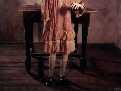 
                    
                        Now we rise & we are everywhere..
                    
                