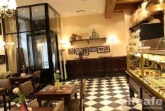 paul гинза - Поиск в Google