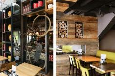 
                        
                            estida-laplace-leiden-interieur-detail
                        
                    