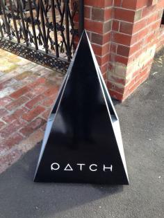 
                    
                        patch cafe, melbourne  #a-board
                    
                