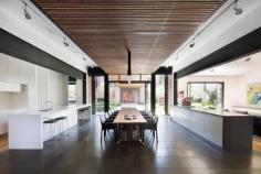 Golden Crust Bakery by Jackson Clements Burrows Arch. (7)