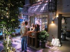 
                    
                        TablehoppingNY::Blog
                    
                