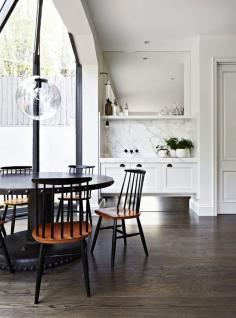 
                    
                        Designer-Files-Guthrie-2
                    
                