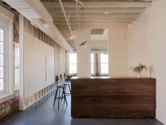 
                    
                        The First Ward | Workstead | Archinect
                    
                