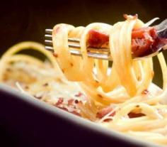 
                    
                        Corsican Spaghetti Recipe Recipe
                    
                