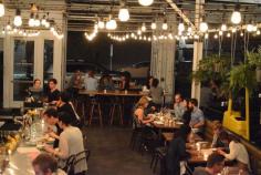 
                    
                        Want to do Coopers Hall right? We'll show you exactly where to start.
                    
                