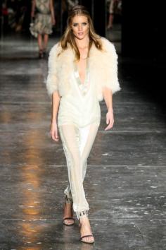 
                    
                        allaboutrosiehunt...
                    
                