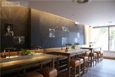 vapiano - Поиск в Google