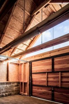 
                    
                        CROSSFIT BOX, Chodziez, 2013
                    
                