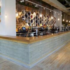 
                    
                        The Folly Bar&Restaurant_London
                    
                