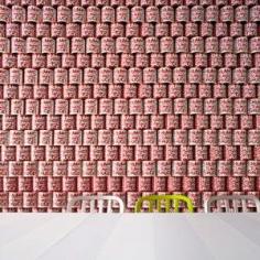 
                    
                        Shumis pizzeria by Studio OPA
                    
                