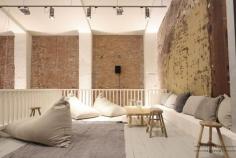 
                    
                        ctcoffeecoconutamsterdamlandscape2
                    
                