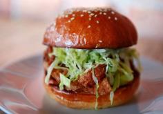 
                        
                            Melbourne's Best New Places to Eat and Drink 2012.......must try
                        
                    