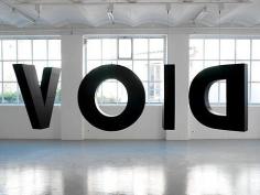 
                    
                        Interior - floor finish (Christian Robert-Tissot)
                    
                