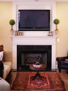 
                        
                            Boxwood on a Budget www.charmingincha...
                        
                    