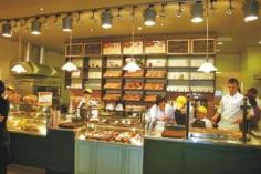 поль бейкери - Поиск в Google