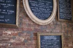 
                    
                        Iris Café | 20 Columbia Place | Brooklyn | NY
                    
                