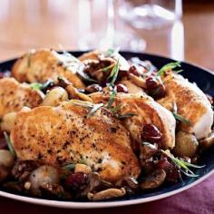 
                    
                        Slow Cooker Chicken Stew with Vermouth Recipe
                    
                