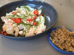 
                    
                        - Pinbone, Restaurants, Woollahra, NSW, 2025 - TrueLocal
                    
                