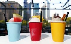 Al fresco drinking spots you may not know about