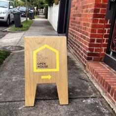 
                    
                        tdf open house  | #aboard
                    
                