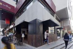 
                    
                        The+Platform+/+Lukstudio
                    
                