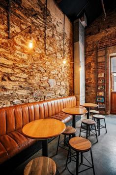 
                    
                        Clever Little Tailor in Adelaide / photo by David Sievers Photography
                    
                