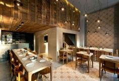 
                    
                        Capanna-Pizzeria-Trattoria-k-studio-photo-Yiorgos-Kordakis-yatzer-5
                    
                